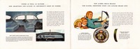 1951 Chevrolet Full Line-10-11.jpg